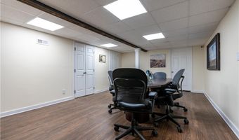 1014 Kenmore Blvd, Akron, OH 44314