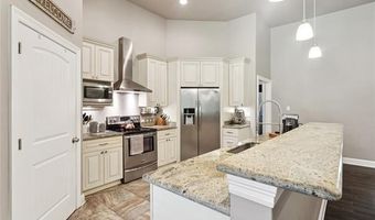 73533 FAIRWAY Dr, Abita Springs, LA 70420