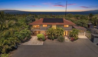3248 Akala Dr, Kihei, HI 96753