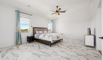 29601 W COLUMBUS Ave, Buckeye, AZ 85396