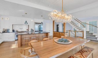 1302 Ocean Ave, Belmar, NJ 07719