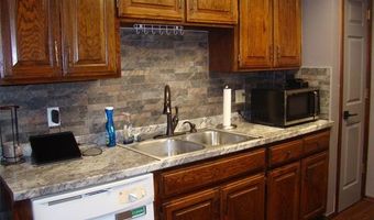 5243 Nowata Rd I-202, Bartlesville, OK 74006