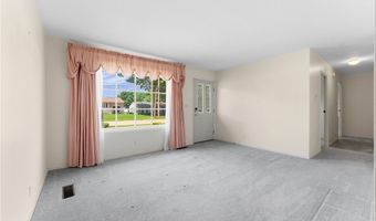 2610 Center Ave, Alliance, OH 44601