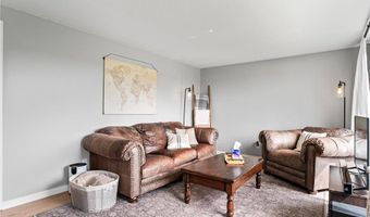 2120 1st Ave SE, Austin, MN 55912