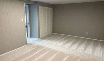 837 Wendevy Ct, Ballwin, MO 63011