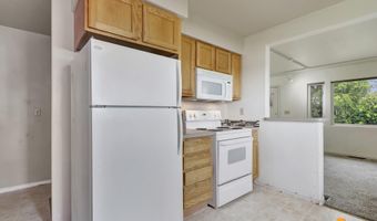 1558 E St, Anchorage, AK 99501