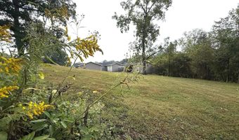 7979 ST RD 54 W, Bedford, IN 47421