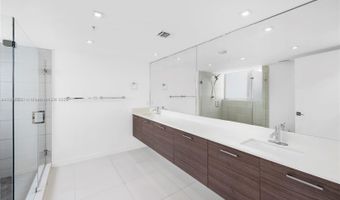 9901 E Bay Harbor Dr 503, Bay Harbor Islands, FL 33154