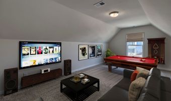 471 Lady Liberty Way, Lexington, SC 29073