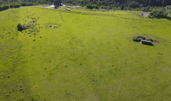 1550 E Rim Loop Rd, Ashton, ID 83420