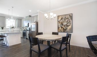 2218 Red Knot Ln, Apex, NC 27502