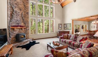 2904 Ute Pl, Arnold, CA 95223