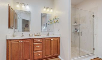 978 PRAIRIE ZINNIA Dr, Bernalillo, NM 87004