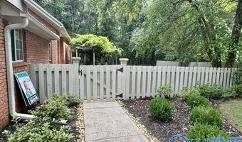 22388 Monterey Dr, Athens, AL 35613