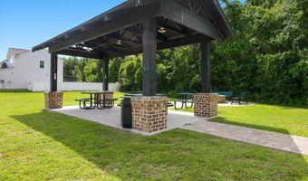 57 Saluda Way, Beaufort, SC 29906