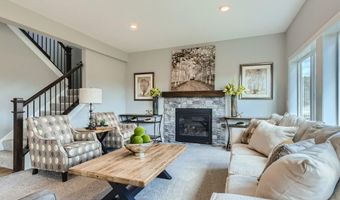 143 Rd Ave NW, Andover, MN 55304