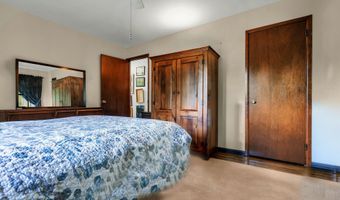 88 Ellisdale Rd, Allentown, NJ 08501
