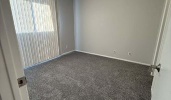 99 N COOPER Rd 124, Chandler, AZ 85225