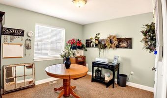 4656 Independence Ave, Chubbuck, ID 83202