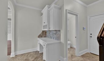 315 Tanyard Trce, Benton, LA 71006