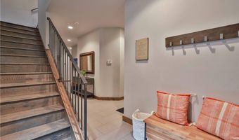 661 Rosewood Cir, Incline Village, NV 89451