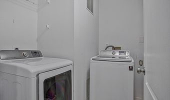 16608 EASTVIEW Ter, Bowie, MD 20716