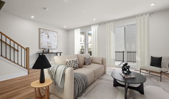 42121 PICASSO Sq, Ashburn, VA 20148