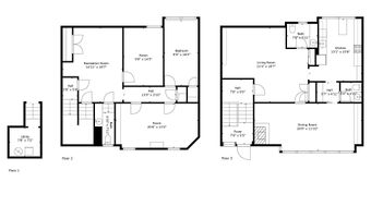 212 DUKE OF GLOUCESTER St, Annapolis, MD 21401