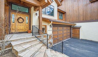 2900 June Creek Trl B, Avon, CO 81620