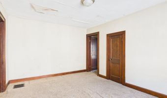 1525 Noble St, Anderson, IN 46016