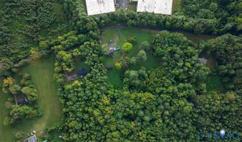 Old Telegraph Road, Ashland, VA 23005