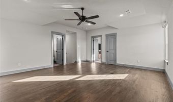 4747 Kelly Rd, Aledo, TX 76008