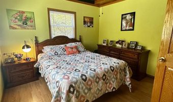 1693 County Road Z, Arkdale, WI 54613