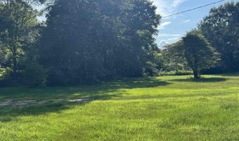 75 A J Dr, Anniston, AL 36207