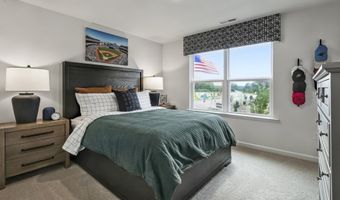 93 Stone Apiary Dr, Angier, NC 27501