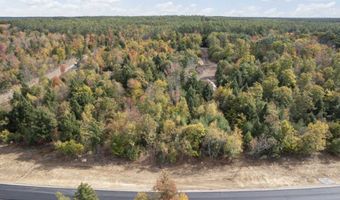 Tbd Branch View Terrace Lot 2, Alfred, ME 04002