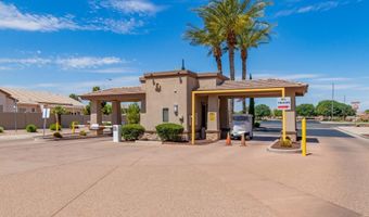 1415 E FIRESTONE Dr, Chandler, AZ 85249