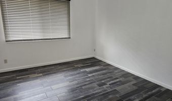 752 E Comstock St, Benson, AZ 85602