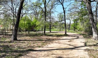 1030 Hcr 2203, Aquilla, TX 76622