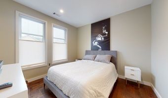 45 Burnett St 212, Boston, MA 02130