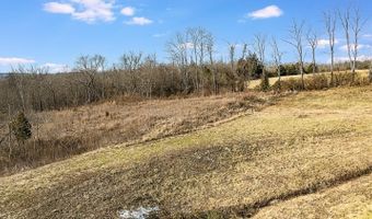 State Rd 350, Aurora, IN 47001