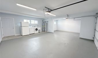 813 20th Ave, Honolulu, HI 96816
