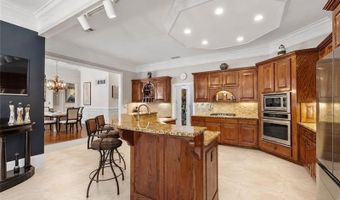 3610 Mansions Pkwy, Berkeley Lake, GA 30096