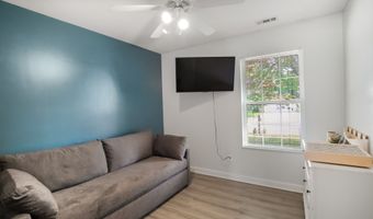 10121 Cornith Way, Avon, IN 46123