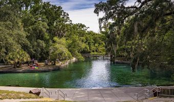 2601 Lent Rd Plan: Brookhaven Sl, Apopka, FL 32712