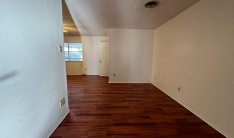 80 Shepherds Cv, Abilene, TX 79605