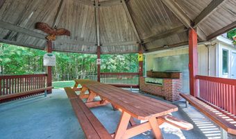 6 P River Run Dr P, Bartlett, NH 03812