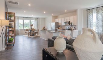2206 Carcillar Dr, Apex, NC 27539