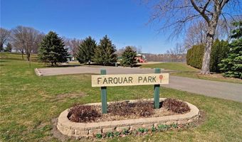 13122 Evermoor Pkwy, Apple Valley, MN 55124