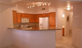 103 TOPSAIL Dr, Boulder City, NV 89005